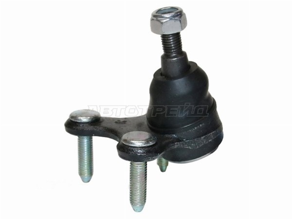 Шаровая опора передняя AUDI A3 04-/SKODA OCTAVIA 04-13/VW JETTA/GOLF 04-RH
