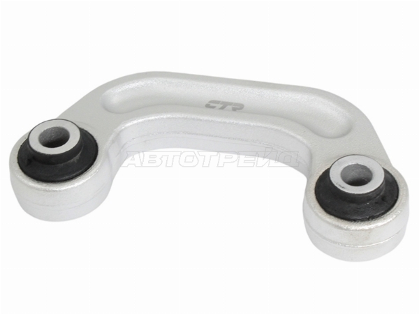 Тяга стабилизатора передняя AUDI A6 06-11 LH=RH