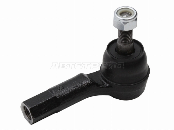 Наконечник рулевой VOLKSWAGEN GOLF 97-03/AUDI A3 00-03/SKODA OCTAVIA 97-11/JETTA VA3 19- RH