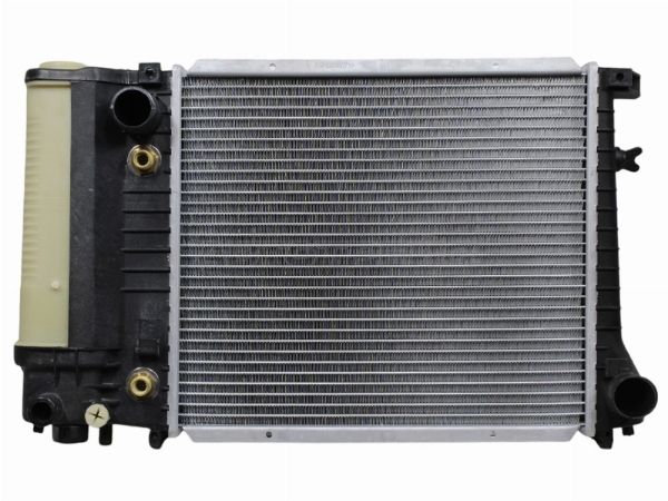 Радиатор BMW 3-Series 81-94