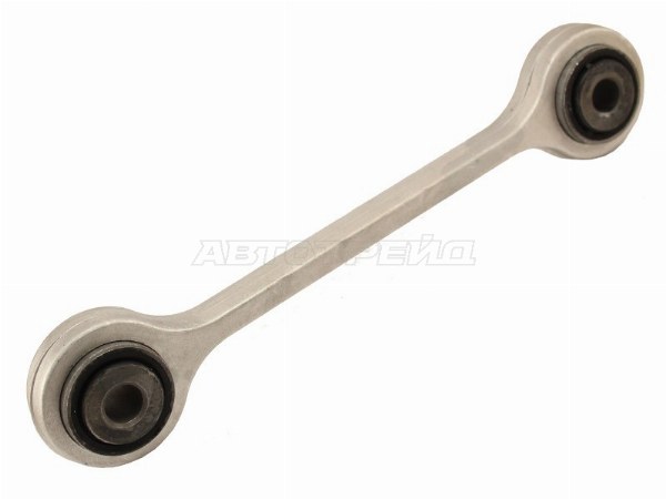 Тяга стабилизатора переднего VOLKSWAGEN TOUAREG 03-/AUDI Q7 06-15/PORSGHE CAYENNE 02-10 Тяга стабилизатора переднего VOLKSWAGEN TOUAREG 03-/AUDI Q7 06-15/PORSGHE CAYENNE 02-10
