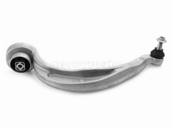 Рычаг подвески AUDI A4 AVANT (8K5) 08-15, AUDI A5/S5 (8T) 07-, AUDI Q5 08-