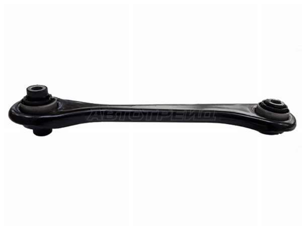 Рычаг подвески AUDI, SEAT, SKODA, VOLKSWAGEN