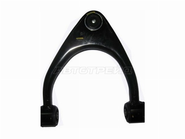 Рычаг верхний с шаров. TOYOTA ALTEZZA/CROWN/MAJESTA/MARK2/PROGRES/VEROSSA/LEXUS IS200/300 98- RH