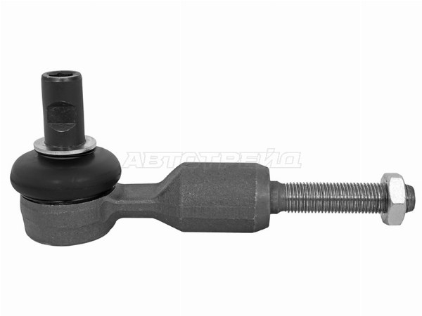 Наконечник рулевой AUDI A4  (8E2/B6) 01-04, AUDI A4 (8D2/B5) 95-01, AUDI A4 AVANT (8D5/B5) 95-01, AUDI A4 AVANT (8E5/B6) 01-04, AUDI A4 AVANT (8ED) 04-08, AUDI A6 AVANT (4F5) 05-11, VOLKSWAGEN PASSAT B5/B5+ 97-05