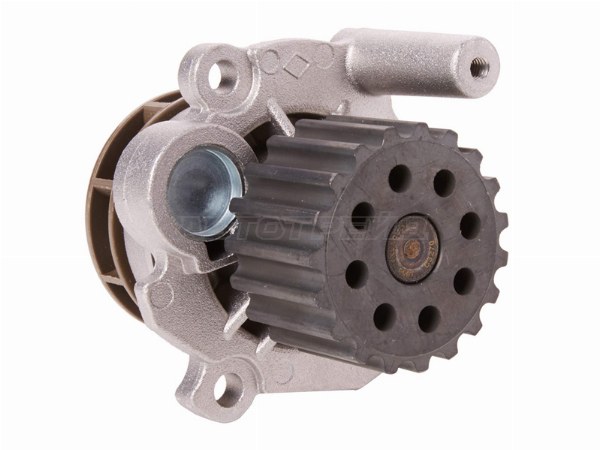 Насос водяного охлаждения Audi A3 96-13 / A4 00-15 AZV;BMM;BUY;CAHA;CBAA;CBAB;CJCA! Насос водяного охлаждения Audi A3 96-13 / A4 00-15 AZV;BMM;BUY;CAHA;CBAA;CBAB;CJCA!