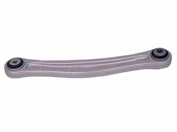 Рычаг подвески AUDI Q7 06-15, VOLKSWAGEN TOUAREG 03-10