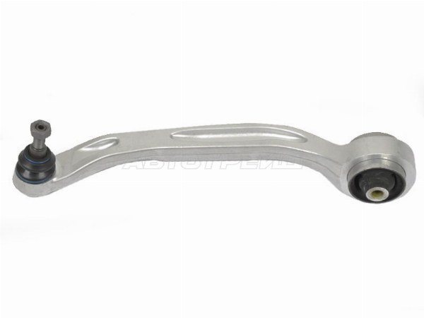 Рычаг подвески AUDI A6 (4F2) 04-11, AUDI A6 ALLROAD (4FH) 06-11, AUDI A6 AVANT (4F5) 05-11