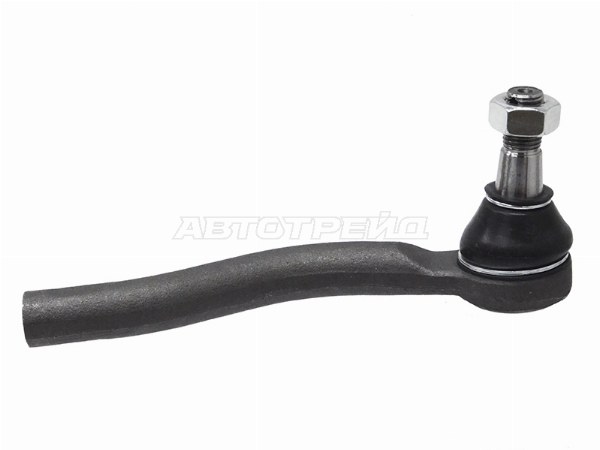 Наконечник рулевой NISSAN FRONTIER 05-, NISSAN NAVARA D40M 05-, NISSAN NAVARA/FRONTIER 04-, NISSAN PATHFINDER R51 04-, NISSAN XTERRA 05-