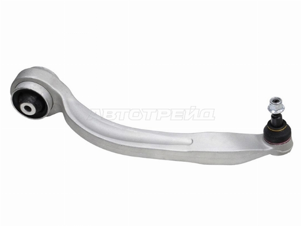 Рычаг передний нижний задний AUDI A4 94-09/A6 97-05/A8 95-02/SKODA SUPERB 01-08/VW PASSAT 96-05 LH Рычаг передний нижний задний AUDI A4 94-09/A6 97-05/A8 95-02/SKODA SUPERB 01-08/VW PASSAT 96-05 LH