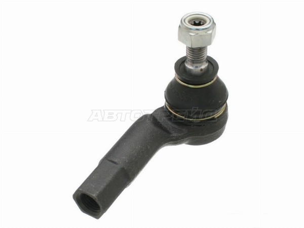 Наконечник рулевой VOLKSWAGEN GOLF 97-03/AUDI A3 00-03/SKODA OCTAVIA 97-11/JETTA VA3 19- LH