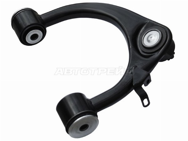 Рычаг подвески LEXUS LX470, LEXUS LX470 98-07, TOYOTA LAND CRUISER, TOYOTA LAND CRUISER 100, TOYOTA LAND CRUISER 100 98-07 4WD