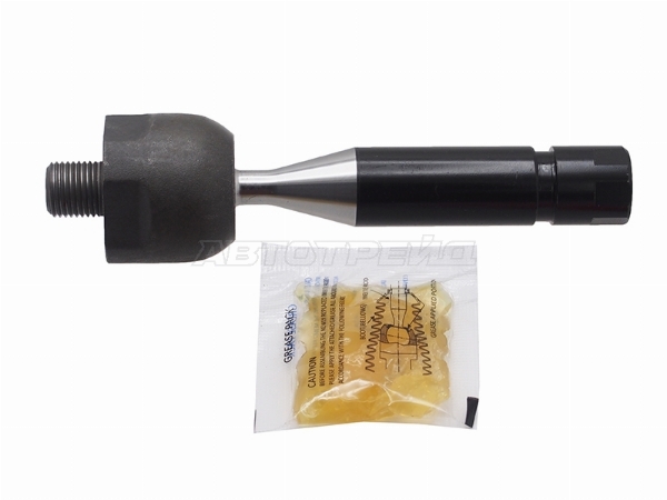 Тяга рулевая AUDI A6 C6 04-11 LH=RH