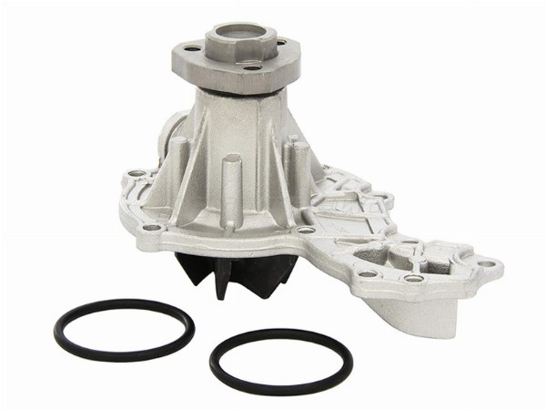 Насос водяного охлаждения Audi A6 94-97 / Volkswagen Golf 87-06 AAD;AAE;ABK;ACE;ADW