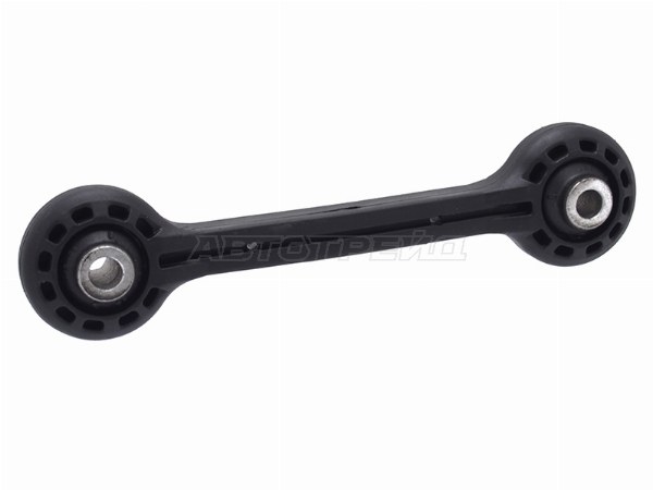 Тяга стабилизатора переднего AUDI A4 08-/A5 09-/A6 11-/A8 10-/Q5 08-/Q7 06- LH=RH