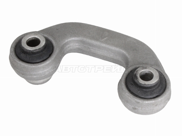 Тяга стабилизатора переднего AUDI A 4 AVANT 01-04 RH