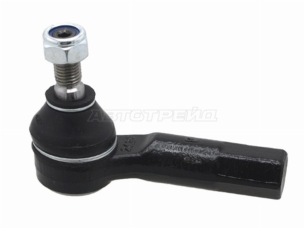 Наконечник рулевой SKODA OCTAVIA 13-/KODIAQ 17-/SEPERB 09-/YETI 09-/VW TIGUAN 07-/JETTA 10- RH