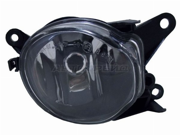 Фара противотуманная AUDI A4, AUDI A4/S4 99-01