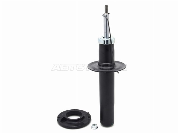 Стойка передняя Audi A6 10-18 / A7 10-18 (Справа=Слева)