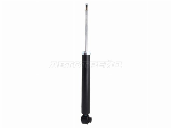 Амортизатор Audi A4 00-09 / S4 03-16 (Сзади/ Справа=Слева) Амортизатор Audi A4 00-09 / S4 03-16 (Сзади/ Справа=Слева)