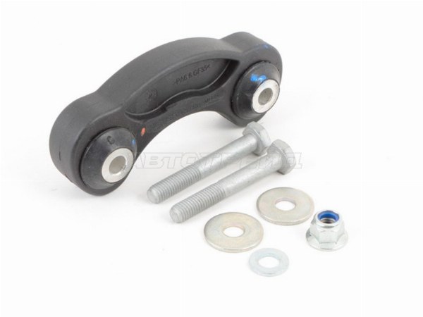 Тяга стабилизатора AUDI A6 (4F2) 04-11, AUDI A6 AVANT (4F5) 05-11