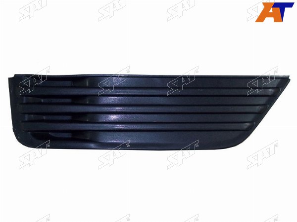 Заглушка FORD, FORD FOCUS 2, FORD FOCUS II 05-11