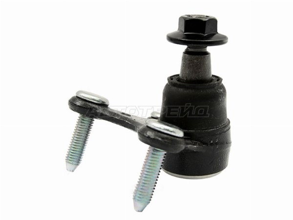 Шаровая опора PASSAT 05-/AUDI Q2 16-RH