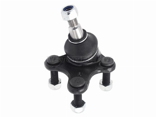 Шаровая опора AUDI A3 03-20/Q3 11-20/SKODA OCTAVIA 04-13/VOLKWAGEN CADDY 04-16/TIGUAN 07-18/PASSAT 1