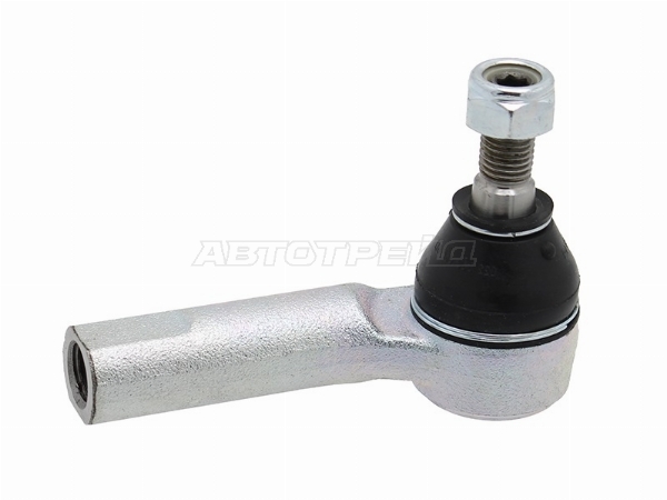 Наконечник рулевой VOLKSWAGEN POLO 03-/SKODA FABIA 00-07 RH