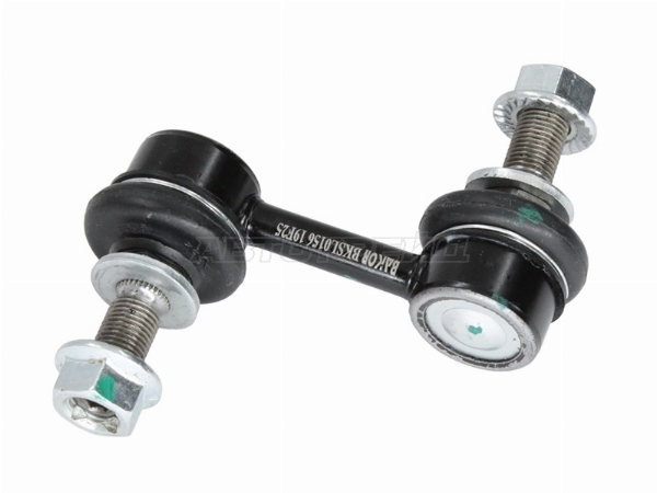 Тяга стабилизатора переднего SUBARU FORESTER 12-/LEGACY 09- LH=RH