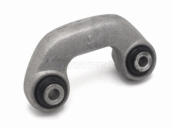 Тяга стабилизатора переднего AUDI A 4 AVANT 01-04 LH