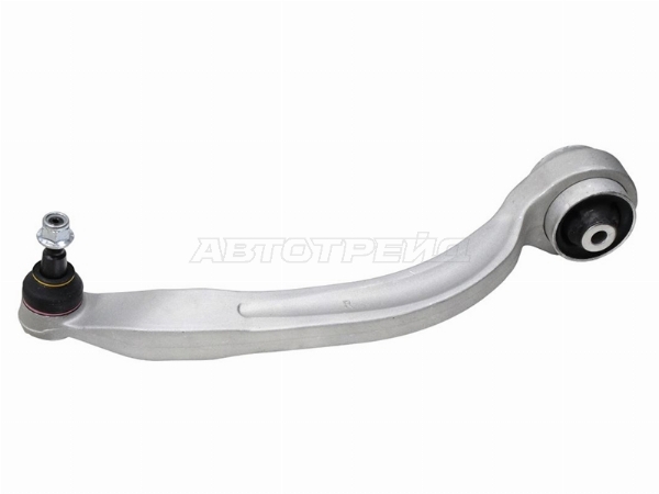 Рычаг передний нижний задний AUDI A4 94-09/A6 97-05/A8 95-02/SKODA SUPERB 01-08/VW PASSAT 96-05 RH