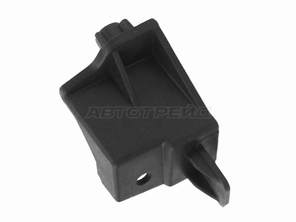Крепление ПТФ MAZDA 3, MAZDA 3/AXELA BM# 13-19, MAZDA AXELA