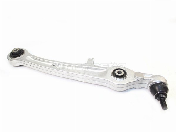 Рычаг подвески AUDI A6 (4F2) 04-11, AUDI A6 ALLROAD (4FH) 06-11, AUDI A6 AVANT (4F5) 05-11