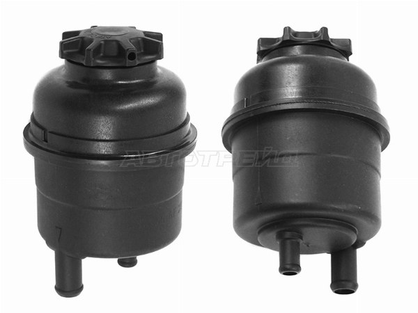 Бачок ГУР BMW 1-Series 04-13 / 3-Series 90-14 M10;M20;M21;M30;M40;M41;M42;M43;M43B19;M44;M47N2;M50;M