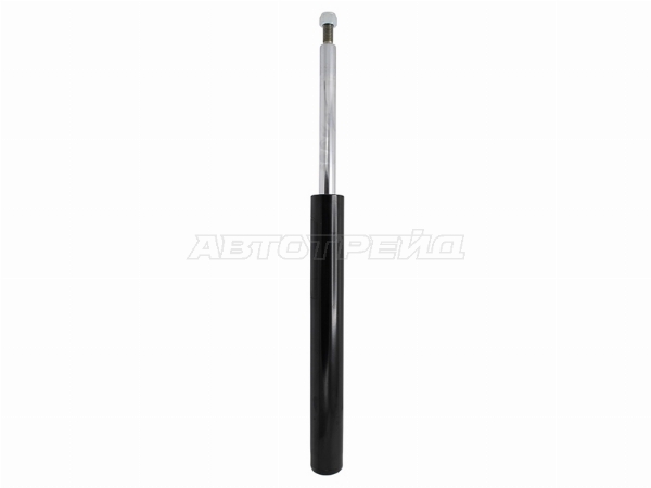 Амортизатор Audi 80 91-95 (Спереди)