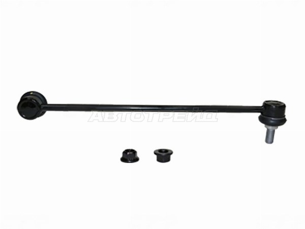 Тяга стабилизатора переднего AUDI A3 03-/Q3 11-/SKODA OCTAVIA 04-/YETI 10-/VW GOLF 03-/PA