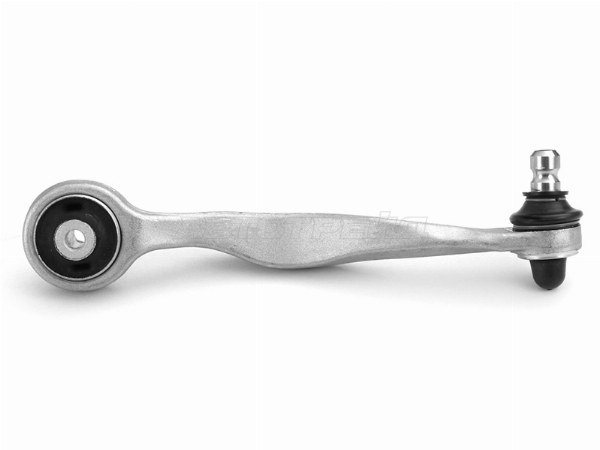 Рычаг подвески AUDI A4  (8E2/B6) 01-04, AUDI A4 (8D2/B5) 95-01, AUDI A6  (4B2/C5) 97-05, AUDI A8 (4D2/4D8) 94-02, SKODA SUPERB 01-08, VOLKSWAGEN PASSAT B5/B5+ 97-05