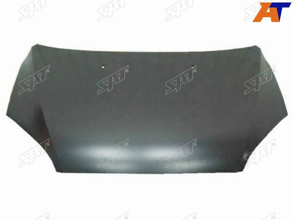 Капот FORD, FORD FOCUS 2, FORD FOCUS II 05-11