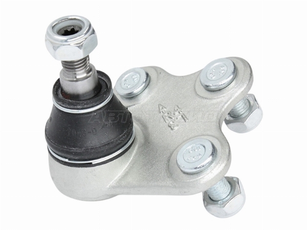 Шаровая опора AUDI A1 10-/SEAT IBIZA 08-/SKODA RAPID 12-/ VW POLO 09- LH Шаровая опора AUDI A1 10-/SEAT IBIZA 08-/SKODA RAPID 12-/ VW POLO 09- LH