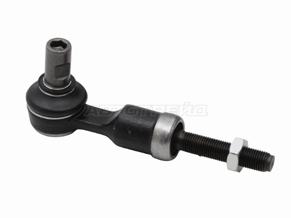 Наконечник рулевой AUDI A6/AVANT 05-11/A4/AVANT 95-04/VOLKSWAGEN PASSAT 98-05 LH=RH