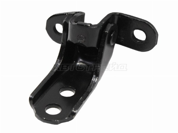 Петля двери LEXUS LX, LEXUS LX470, LEXUS LX470 98-07, TOYOTA LAND CRUISER, TOYOTA LAND CRUISER 100, TOYOTA LAND CRUISER 100 98-07, TOYOTA LAND CRUISER 105