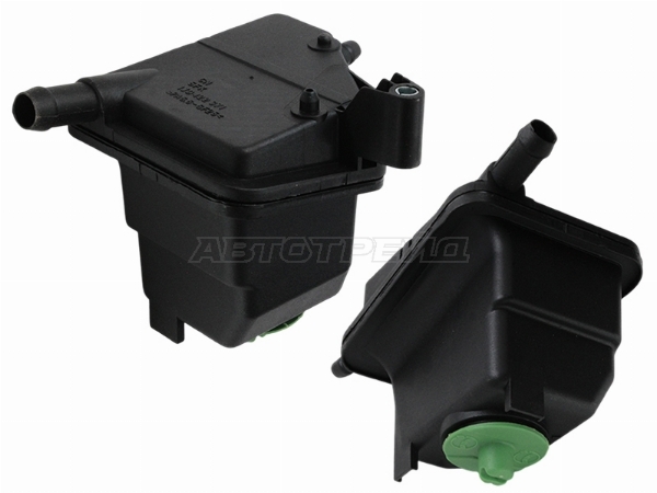 Бачок ГУР Audi A3 96-13 / Skoda Octavia 96-10 Бачок ГУР Audi A3 96-13 / Skoda Octavia 96-10