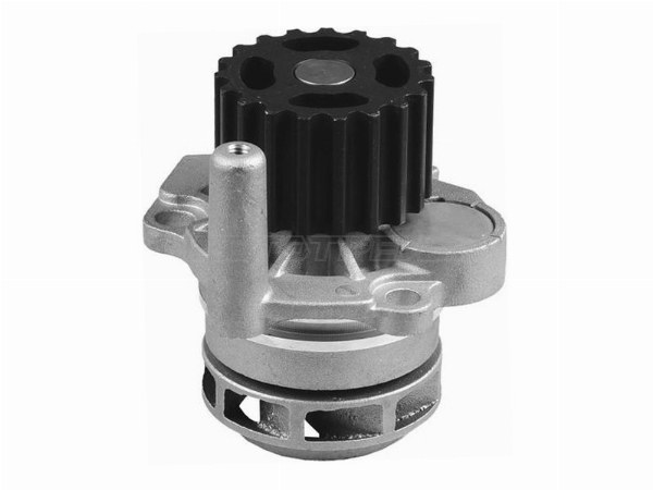 Насос водяного охлаждения Audi A3 96-13 / A4 00-15 AZV;BMM;BUY;CAHA;CBAA;CBAB;CJCA