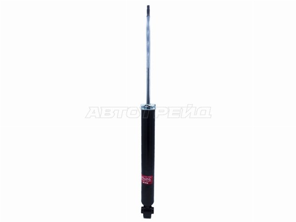 Амортизатор AUDI A3/A3 Sportback (8V) 13-, SKODA OCTAVIA III 13-, VOLKSWAGEN GOLF VII (5G1) 12-