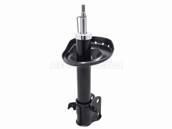 Стойка передняя Subaru Legacy 03-15 / Outback 09-15