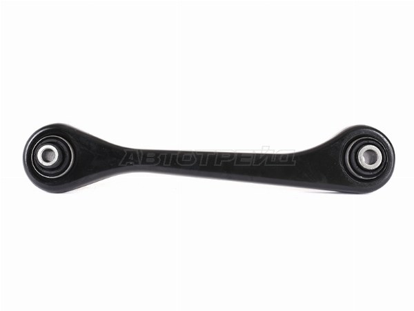Рычаг подвески AUDI, SEAT, SKODA, VOLKSWAGEN