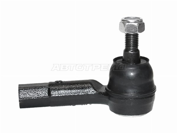 Наконечник рулевой VOLKSWAGEN POLO 03-/SKODA FABIA 00-07 RH Наконечник рулевой VOLKSWAGEN POLO 03-/SKODA FABIA 00-07 RH