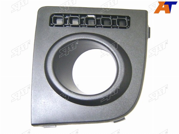 Оправа ПТФ FORD FUSION, FORD FUSION 02-12
