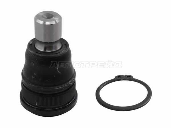 Шаровая опора MAZDA CX-5 11-/MAZDA 3 13-/MAZDA 6 12-